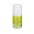 Produkt-Bild: 30ml Balancing Fluid Bio-Acai Sante