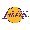 L.A. Lakers