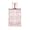 Burberry Brit Sheer 1.7 oz Eau de Toilette Spray