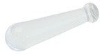 Graham Field Glass Pestles for 2 oz. Glass Mortars