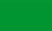 Libya 3x5 Flag