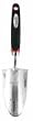 Bond Stainless Steel Hand Trowel