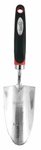 Bond Stainless Steel Hand Trowel