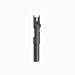 Tools & Hardware : Krone Style SurePunch Blade