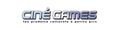 CINE-GAMES