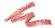  : Sue Devitt Balanced Matte - New York