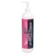 Coochy Body Pear Berry 16 Ounce Shave Cream Rash Free