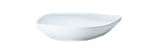 Denby/James Martin Serve Medium Dish 0.75l