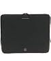 BLK/15.4" Neopren Sleeve Nb Pc