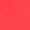 Lacquer Red