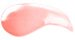 Playboy Hef's Favorite Lip Gloss, Grotto Girl