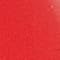 Bright Red