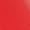 Bright Red