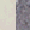Pearl/Heather Grey