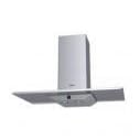 Bosch DKE9665PUC Wall Mount Hood with 600 CFM Blower, 4 Fan-Speed Settings, 54 Decibel... by Blowers & Vacs