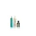 Moroccanoil Shampoo & Conditioner & Treatment .85oz