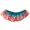 Ref 25141