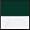 Dk Green/White