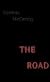 The Road