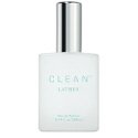 Clean Lather