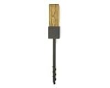 Achla Ground Screw for 4x4 Post
