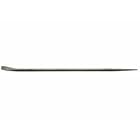 Klein 3248 Chiseled-End 30-Inch Round Bar by Klein