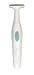 Cleancut PS335 T-Shape Personal Shaver