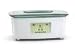 Clean Easy Digital Paraffin Spa w/ Steel Bowl & w/ 8 lbs. Peach Paraffin 43505