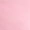 Soft Pink