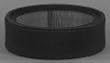 Fleetguard AF1985 Air Filter