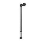 Invacare 8929 Cane with Orthopedic Grip - Right Hand