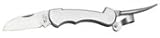 Myerchin Offshore Crew Knife - Standard Edge A 377 by Myerchin