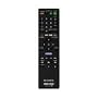 Sony BDP S 350 Blu Ray Player (1080p Full HD, Dolb&hellip von Sony