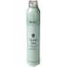 Terax Finishing Spray