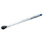 TONE プレセット形トルクレンチ(左右ねじ用) T6LN600R