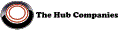 TheHubCompanies