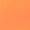 Neon Orange