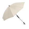 Stokke Xplory Parasol Color: Cream