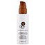 Ojon Hydrating Styling Cream 4.3 oz