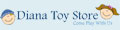 Diana Toy Store