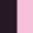 pink/cafe