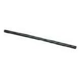 Buy 1 2x10 Riser Flex Pipe by Orbit