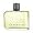 Lacoste Essential 4.2 oz Eau de Toilette Limited Edition Bottle Spray