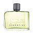 Lacoste Essential Limited Edition 4.2 oz Eau de Toilette Limited Edition Bottle Spray