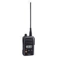 『アイコム 特定省電力トランシーバー(単信20ch/レピータモード27ch)BP219/ベルトクリップ付属 IC-4800#04』の写真