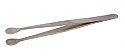 Pearl And Bead Tweezer