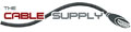 TheCableSupply