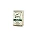 Tea Tree Therapy - Tea Tree & Menthol Toothpicks (100 count)