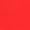 Available in Red