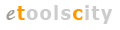 eToolscity